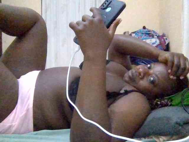 Swityass24 webcam