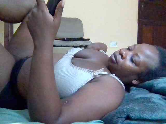 Swityass24