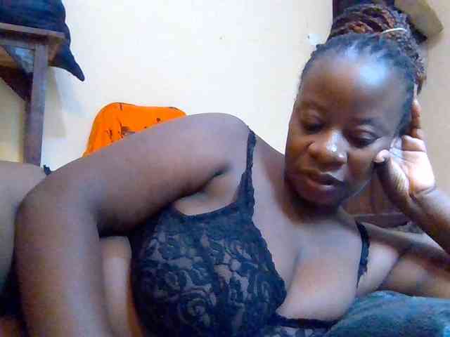Swityass24 webcam