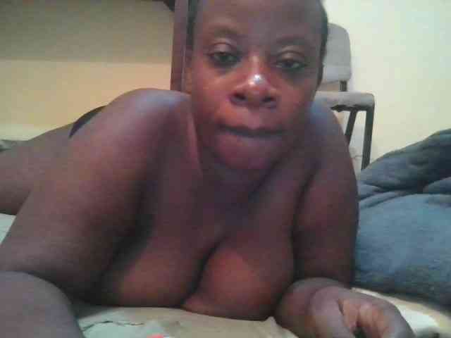 Swityass24 webcam