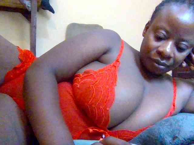 Swityass24 webcam
