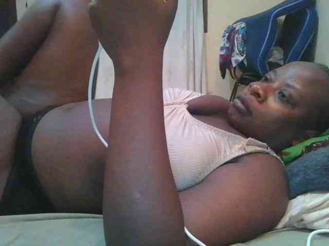 Swityass24