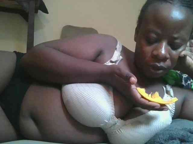 Swityass24 webcam