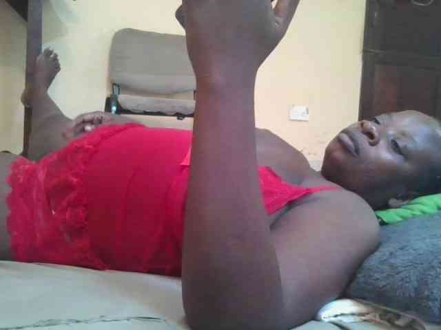 Swityass24 webcam