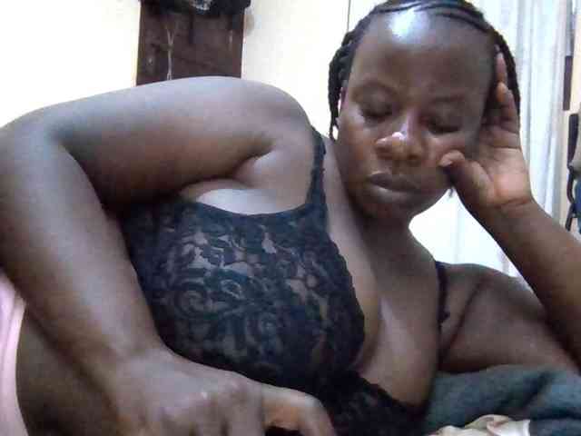 Swityass24 webcam