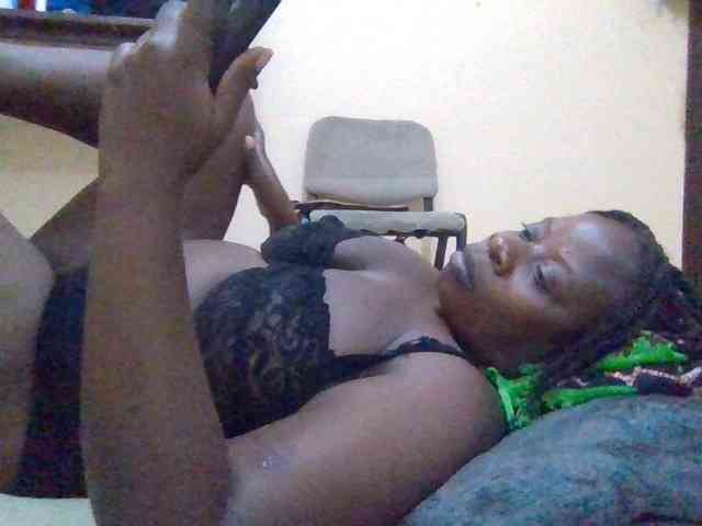 Swityass24 webcam