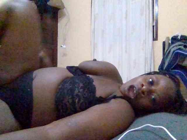 Swityass24