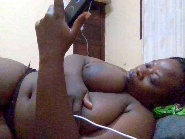 Swityass24 webcam