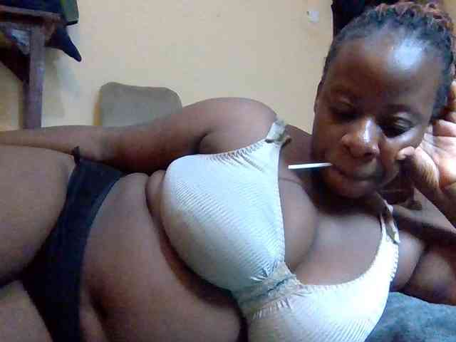 Swityass24 webcam