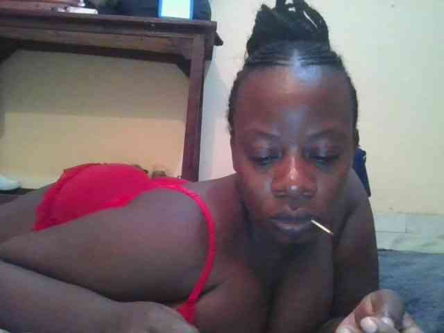 Swityass24 webcam