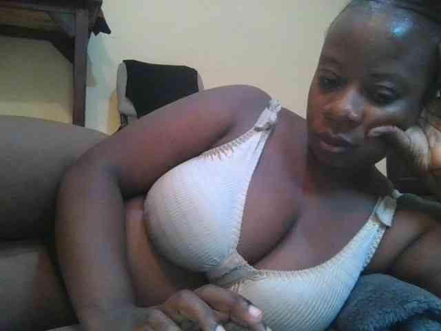Swityass24 webcam