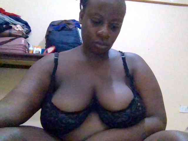Swityass24 Swityass24