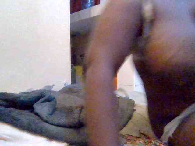 Swityass24 webcam