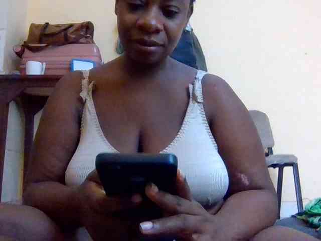 Swityass24 webcam