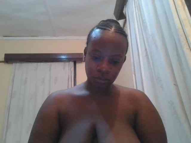 Swityass24 webcam