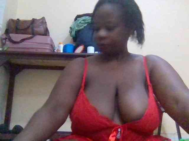 Swityass24 webcam