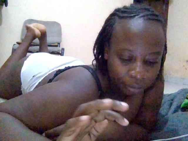 Swityass24 webcam