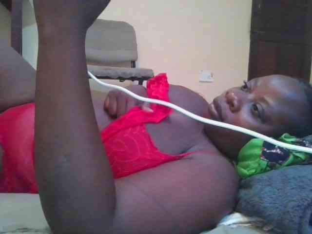 Swityass24 webcam