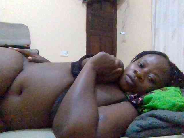 Swityass24 webcam
