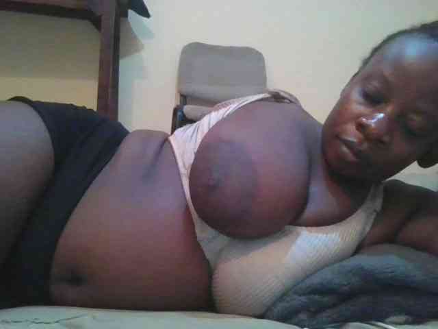 Swityass24 webcam