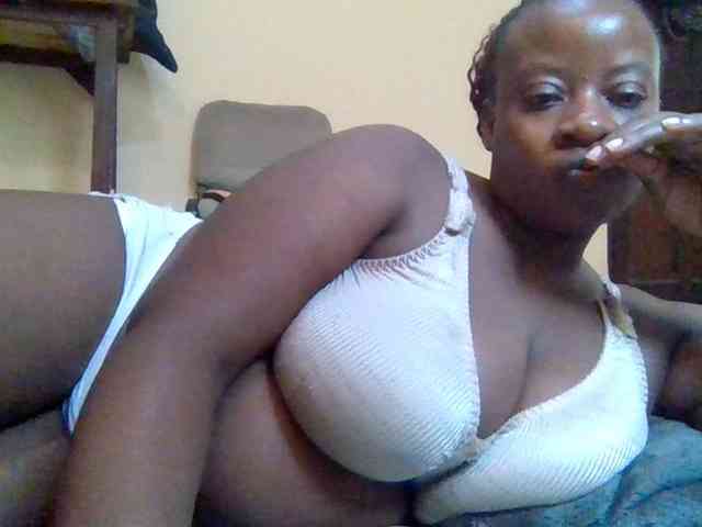 Swityass24 webcam