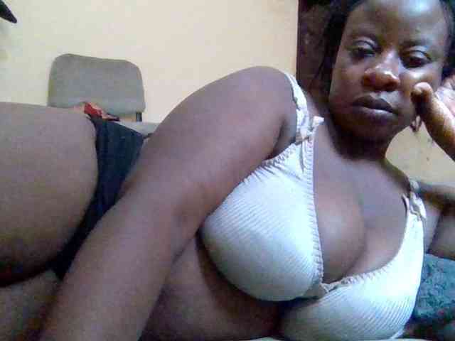 Swityass24 webcam