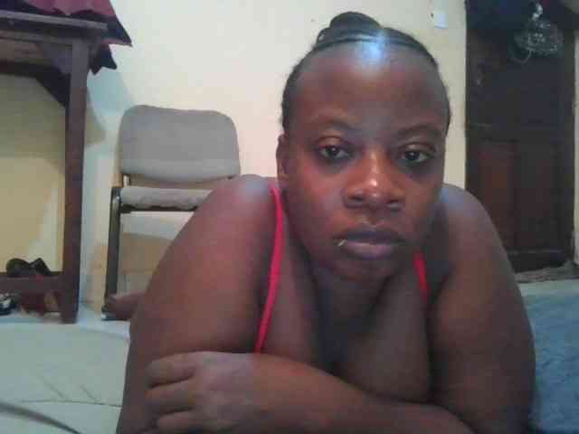 Swityass24 webcam