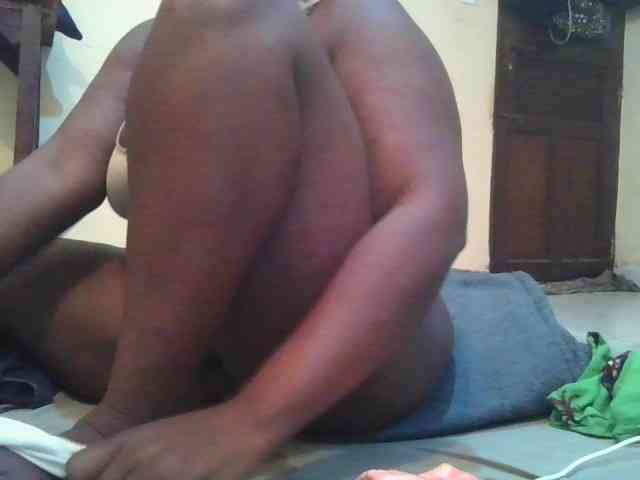 Swityass24