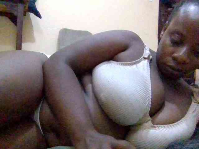 Swityass24 webcam