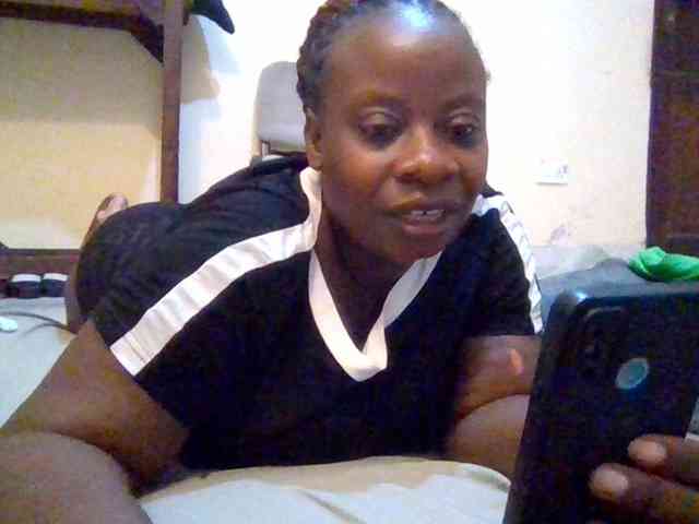 Swityass24