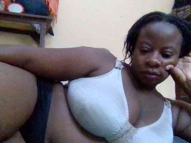 Swityass24 webcam