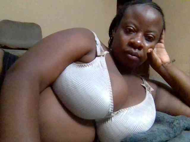 Swityass24 webcam