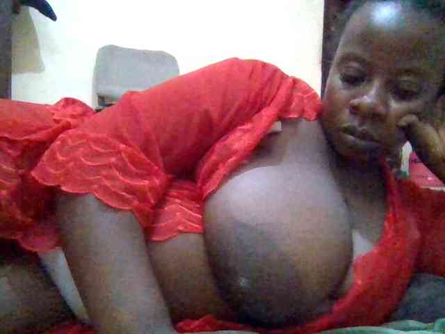 Swityass24 webcam