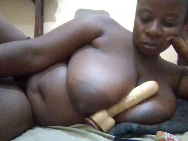 Swityass24 webcam