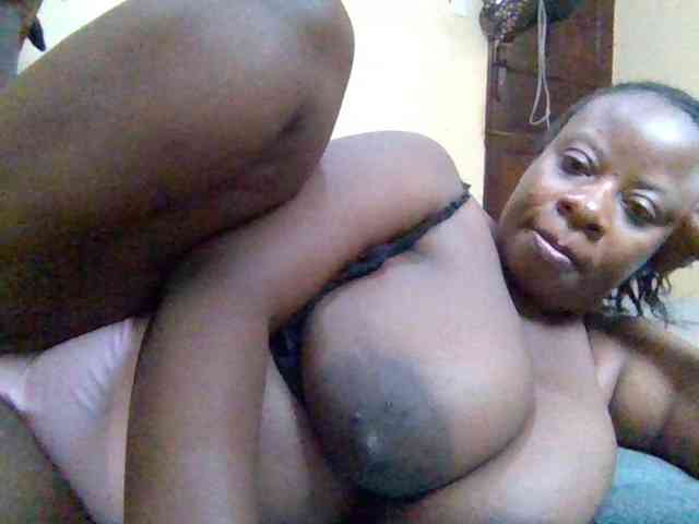 Swityass24 webcam