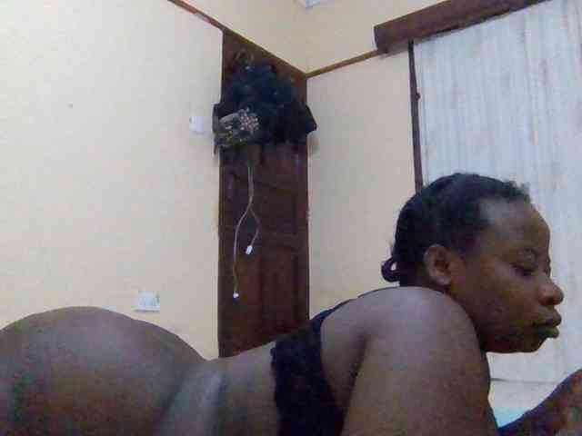 Swityass24 webcam