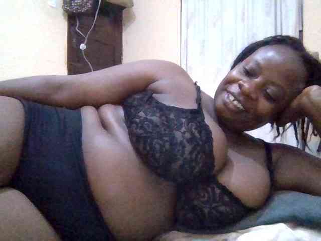 Swityass24 webcam