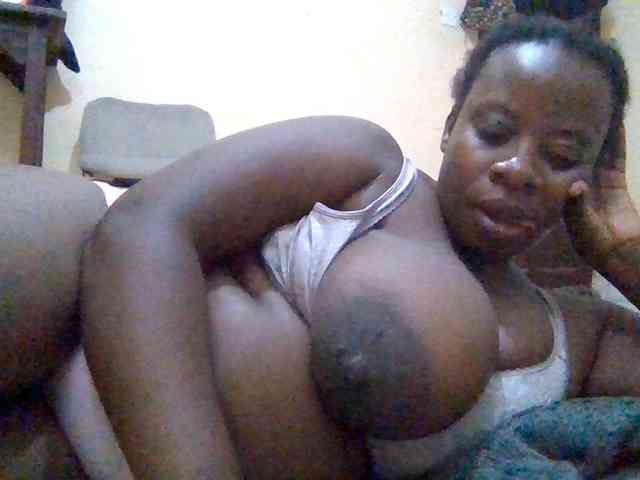 Swityass24 webcam