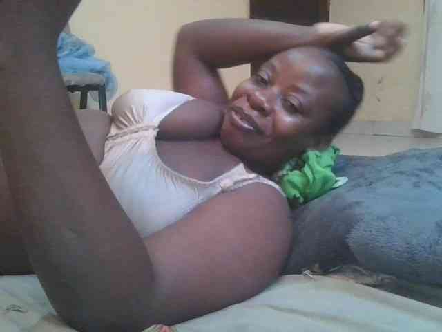 Swityass24 webcam