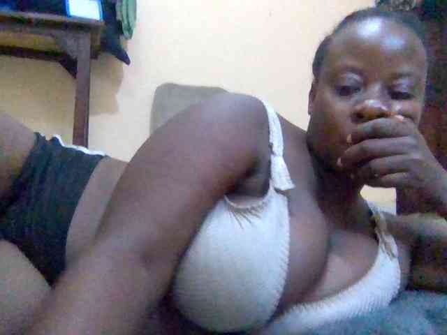 Swityass24 webcam