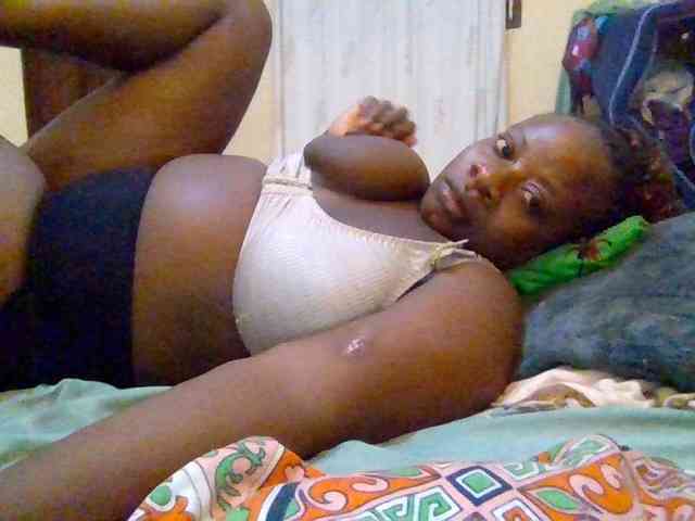 Swityass24 webcam