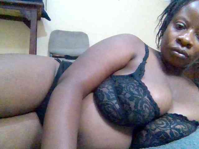 Swityass24 webcam