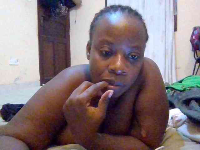 Model: Swityass24