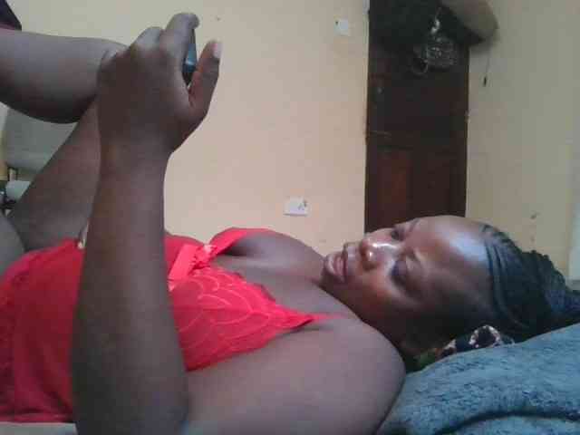 Swityass24 webcam