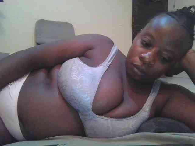 Swityass24