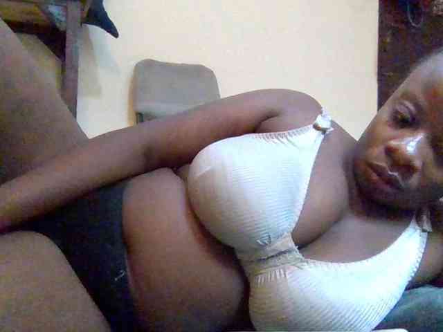 Swityass24 webcam