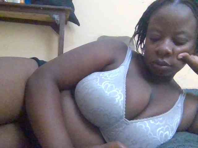 Swityass24 webcam
