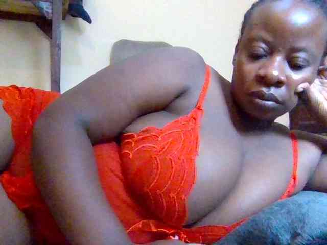 Swityass24 webcam