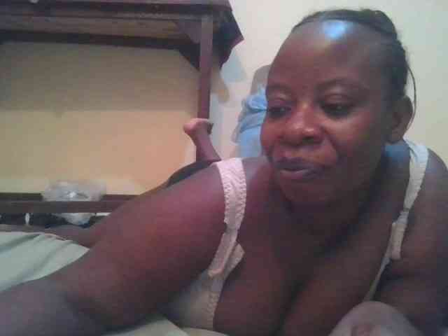Swityass24 webcam