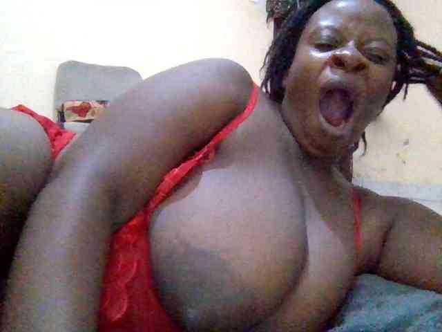 Swityass24 webcam